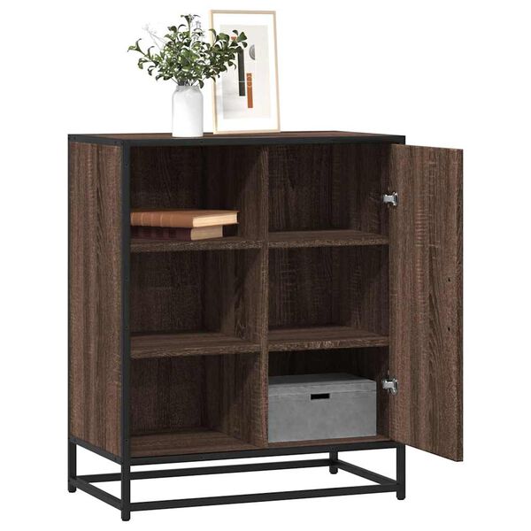 Viser produktbillede 2 af 12