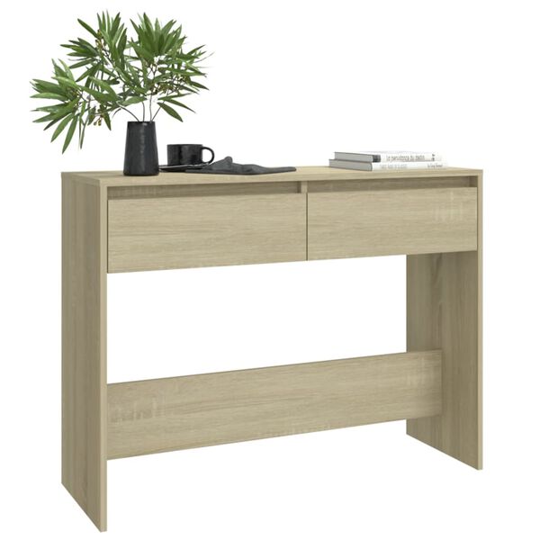 Viser produktbillede 3 af 9