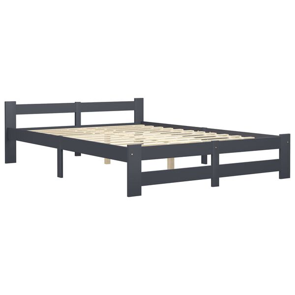 Viser produktbillede 2 af 6
