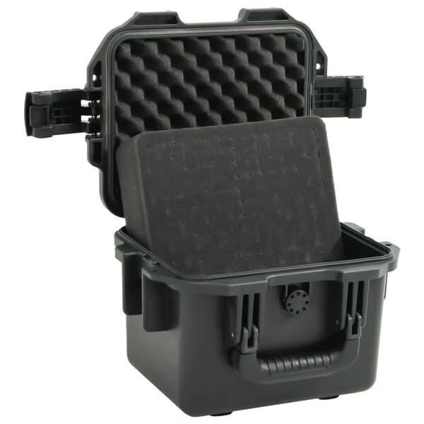 Viser produktbillede 4 af 8