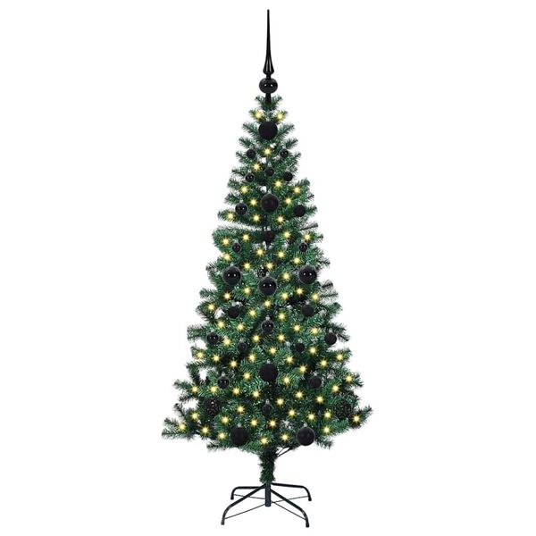 Viser produktbillede 3 af 15