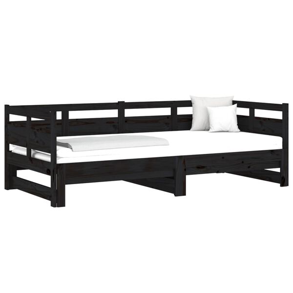 Viser produktbillede 3 af 11