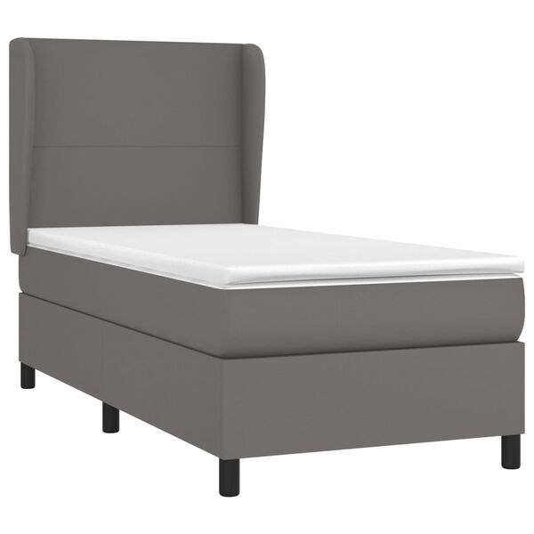 Viser produktbillede 3 af 12