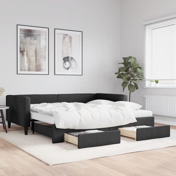 Viser produktbillede 2 af 13
