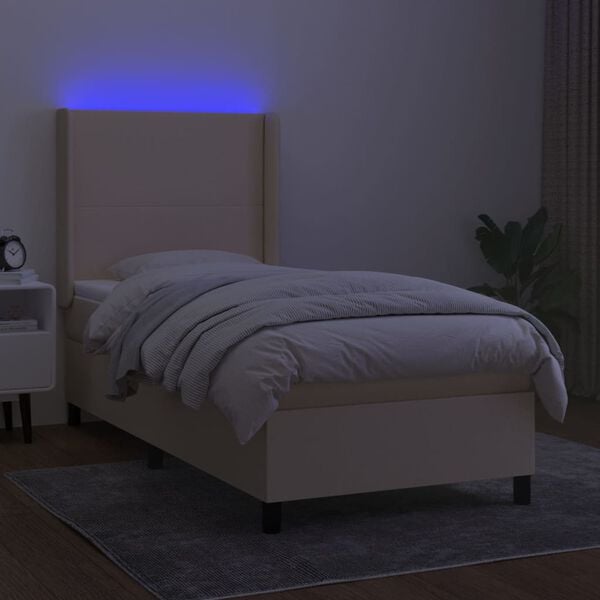 Viser produktbillede 3 af 16
