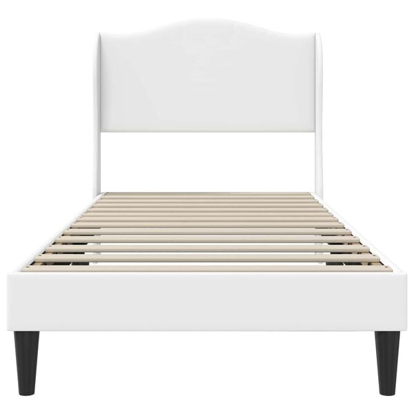 Viser produktbillede 4 af 9