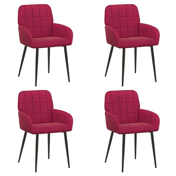Viser produktbillede 1 af 9