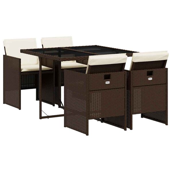 Viser produktbillede 1 af 14