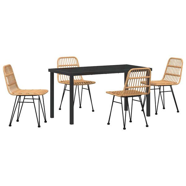 Viser produktbillede 1 af 11
