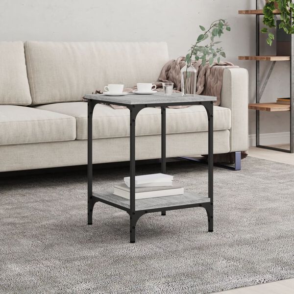 Viser produktbillede 2 af 9
