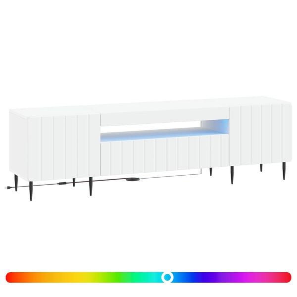 Viser produktbillede 2 af 10