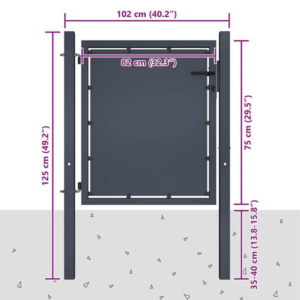 Viser produktbillede 4 af 4