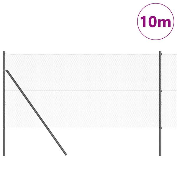 Viser produktbillede 3 af 17