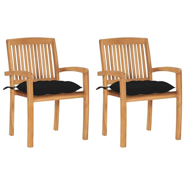 Viser produktbillede 1 af 13
