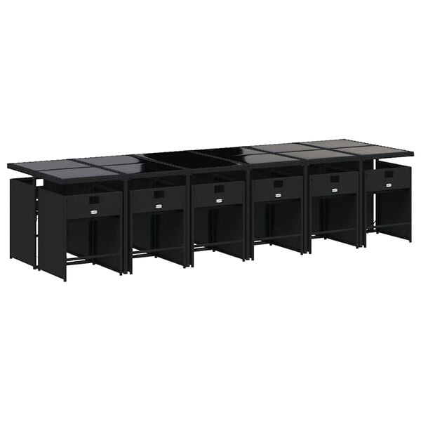 Viser produktbillede 3 af 10