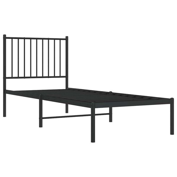 Viser produktbillede 3 af 9