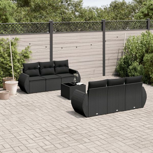 Viser produktbillede 2 af 14