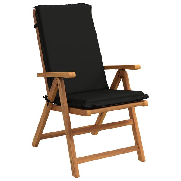 Viser produktbillede 3 af 9