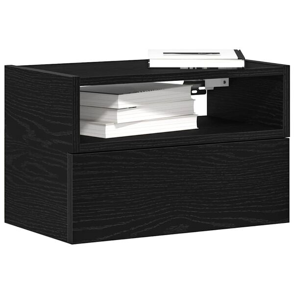 Viser produktbillede 2 af 11