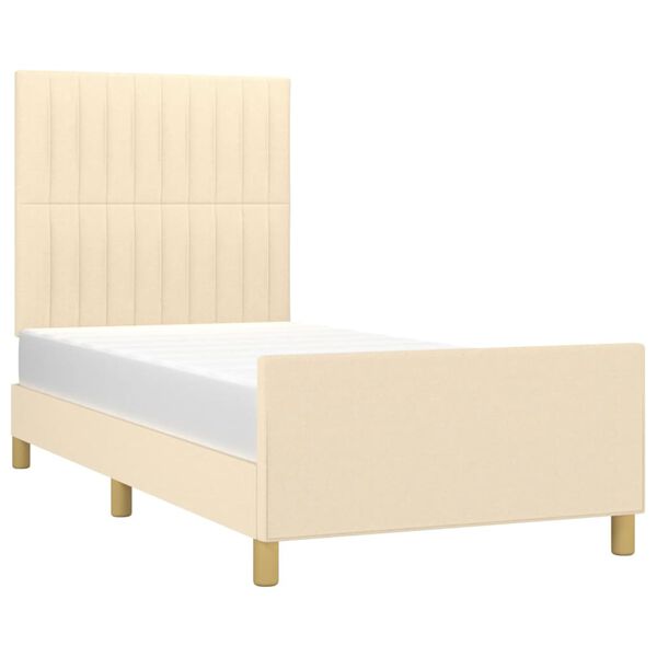 Viser produktbillede 3 af 15