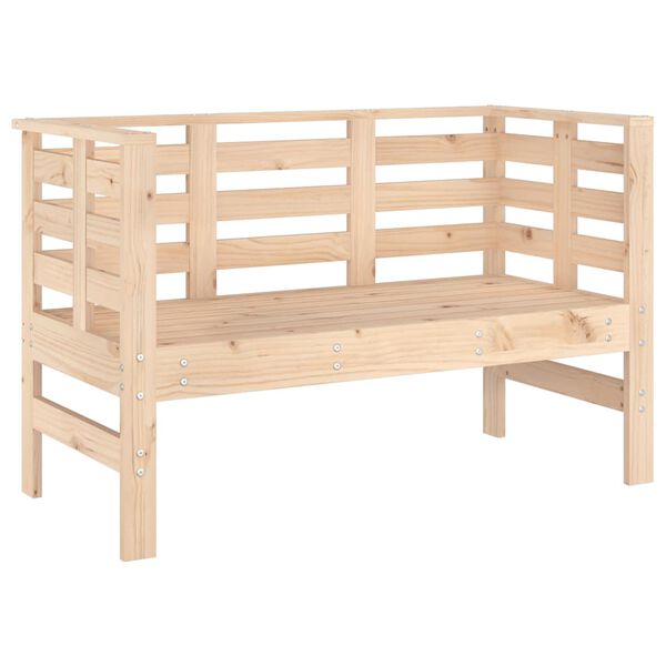 Viser produktbillede 1 af 9