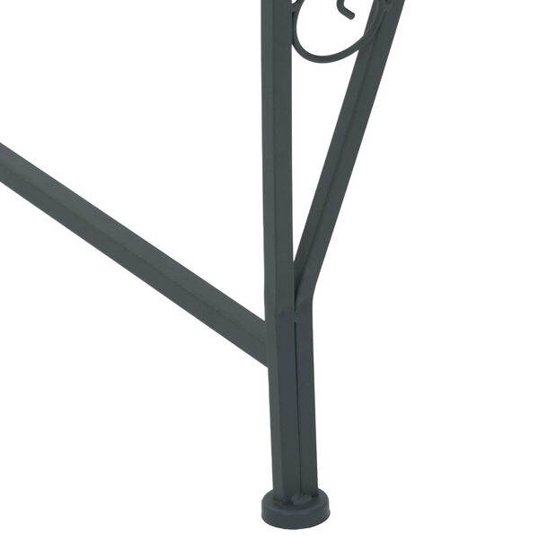 Viser produktbillede 3 af 5