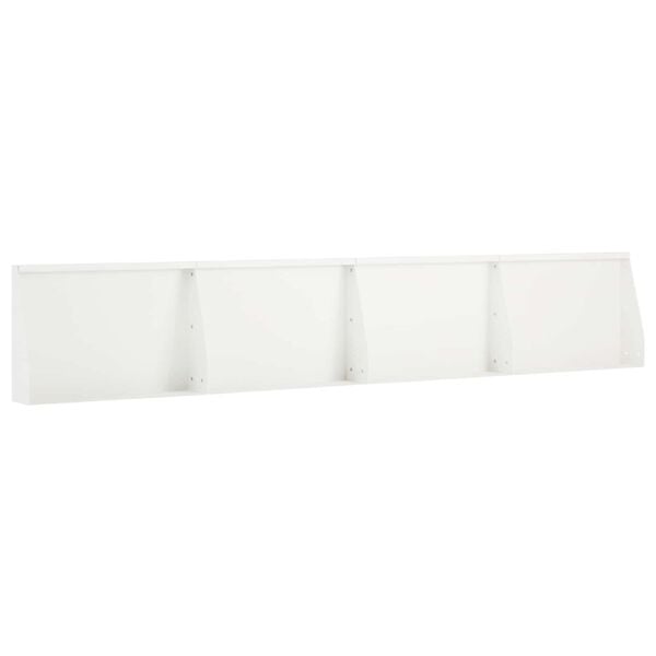 Viser produktbillede 3 af 8
