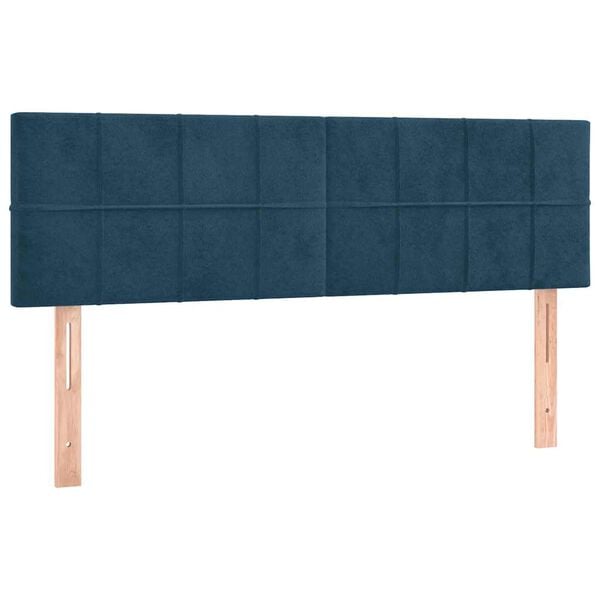Viser produktbillede 1 af 8