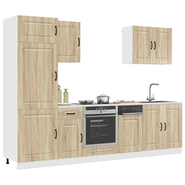 Viser produktbillede 3 af 12