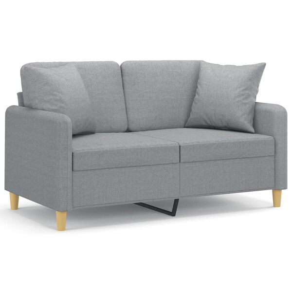 Viser produktbillede 1 af 8