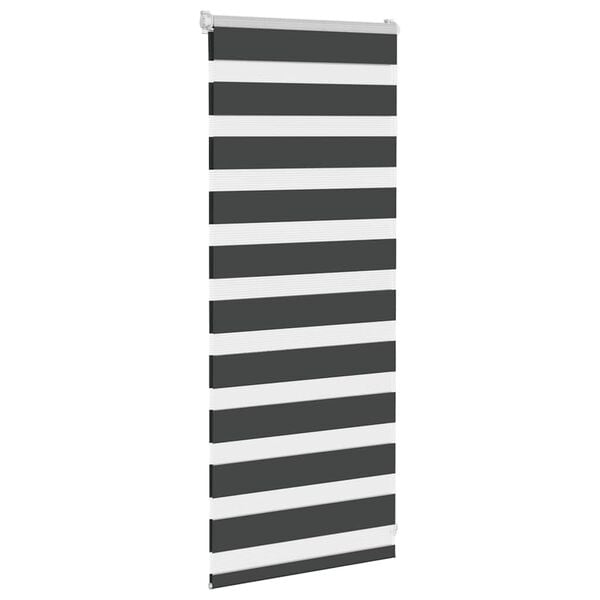 Viser produktbillede 3 af 16