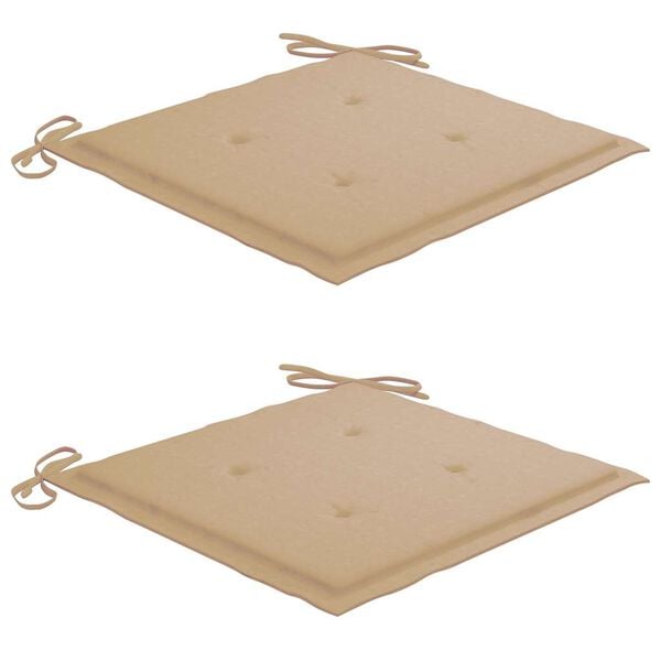 Viser produktbillede 4 af 19