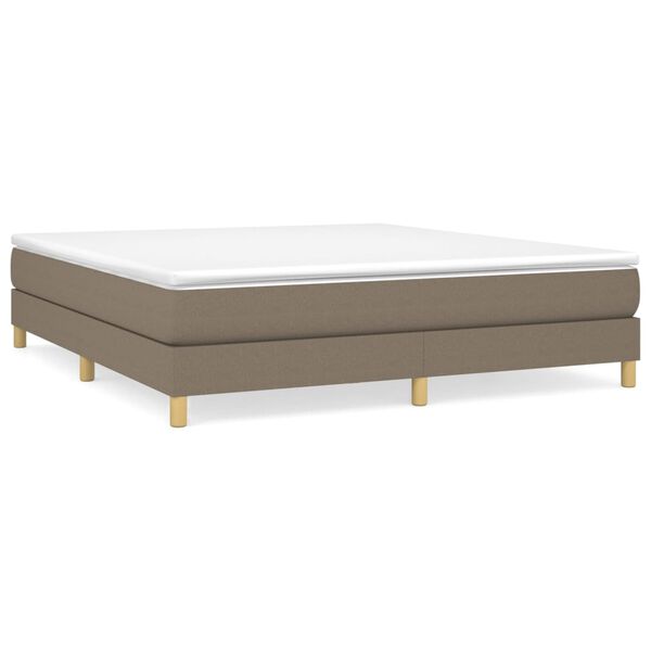 Viser produktbillede 1 af 10