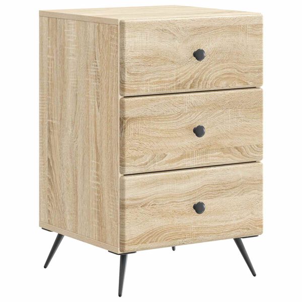 Viser produktbillede 1 af 11