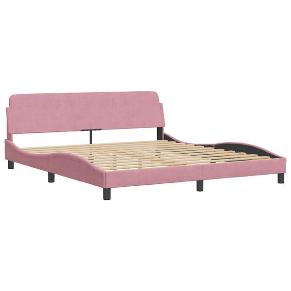 Viser produktbillede 4 af 10