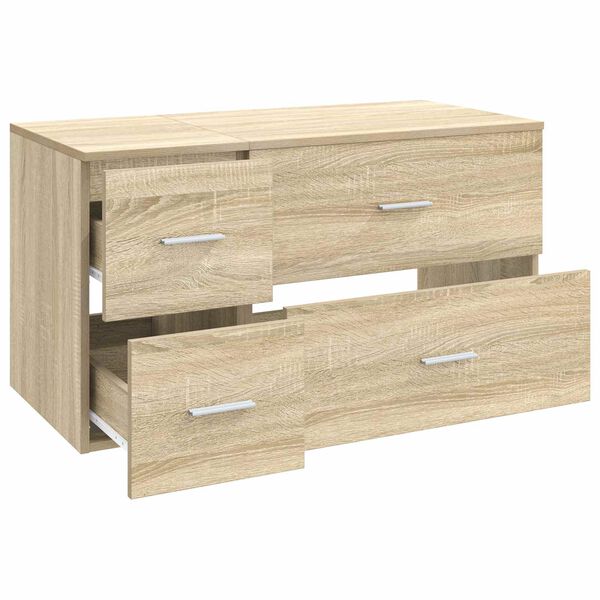 Viser produktbillede 3 af 7