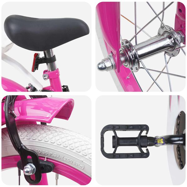 Viser produktbillede 4 af 9