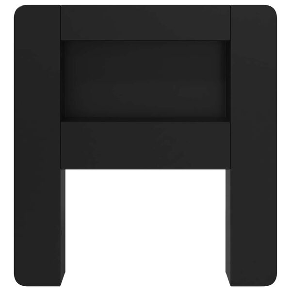 Viser produktbillede 3 af 7