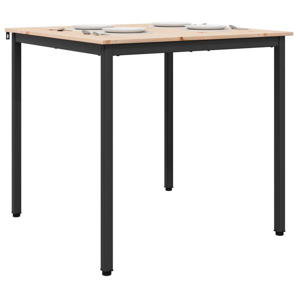 Viser produktbillede 3 af 12