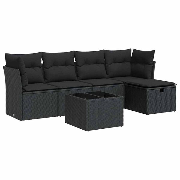 Viser produktbillede 1 af 17