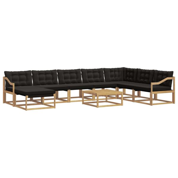 Viser produktbillede 1 af 16