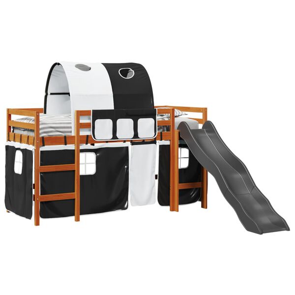 Viser produktbillede 4 af 17