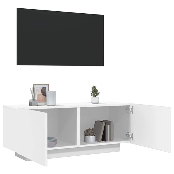 Viser produktbillede 3 af 13