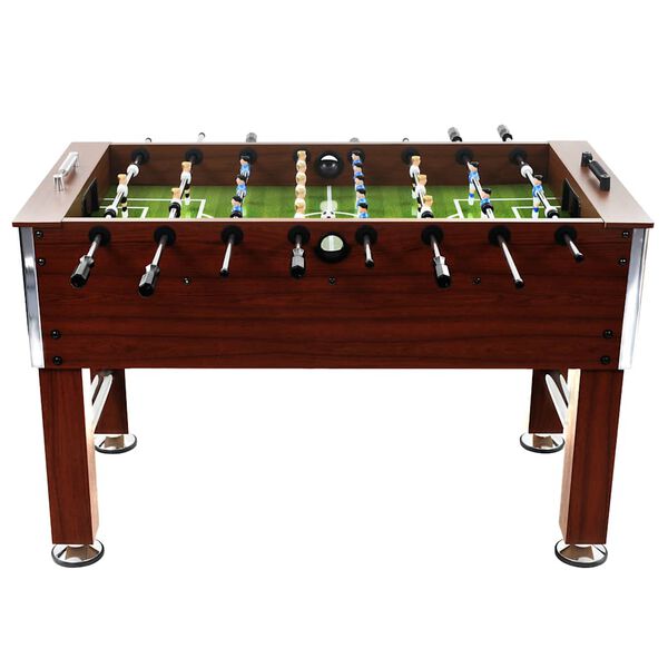 Viser produktbillede 2 af 12