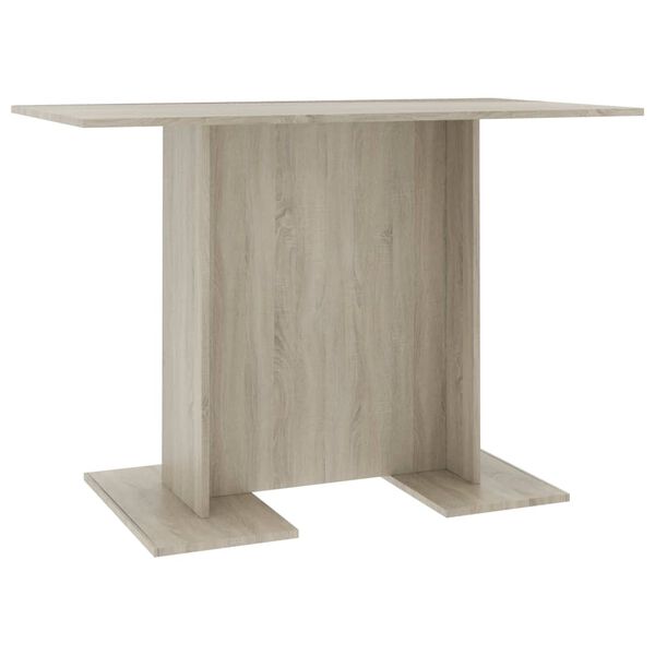 Viser produktbillede 1 af 6