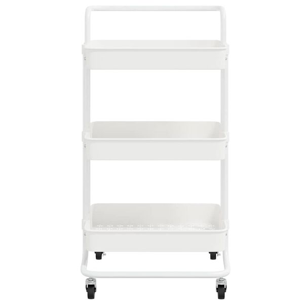 Viser produktbillede 3 af 7