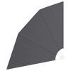 Produktminiaturebillede 4 af 10