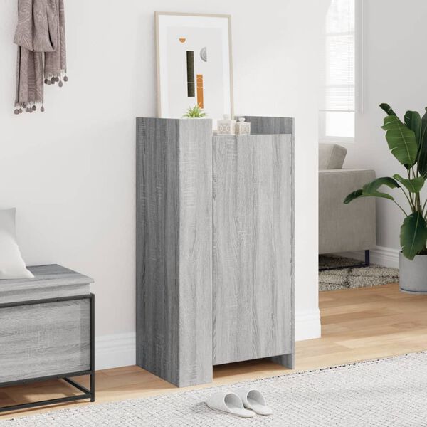 Viser produktbillede 2 af 11