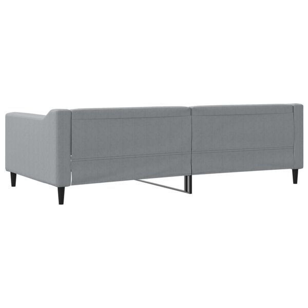 Viser produktbillede 4 af 8