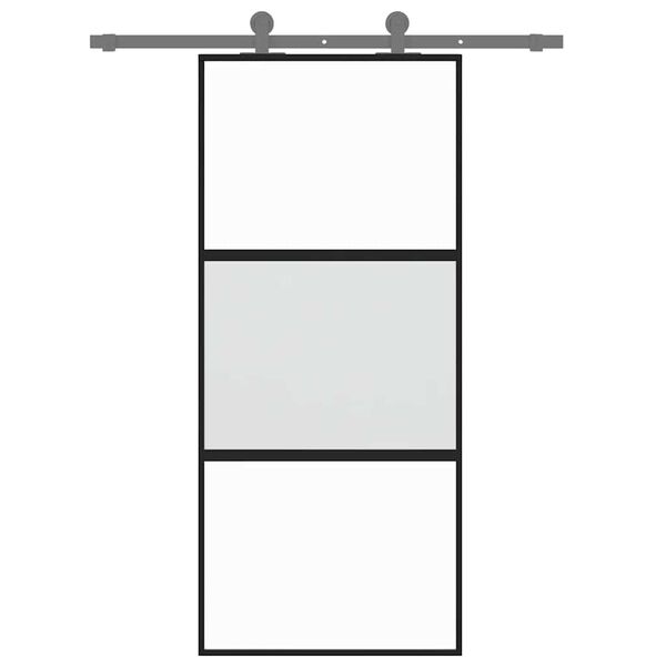 Viser produktbillede 3 af 10